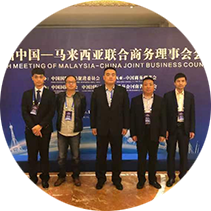 實(shí)力生產(chǎn)廠家